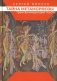 Тайна метаморфозы. Трансформирующие тексты фото книги маленькое 2