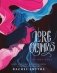 Lore Olympus: Volume Nine фото книги маленькое 2