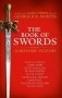 The Book Of Swords фото книги маленькое 2