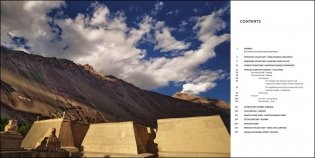 Tabo: Gods of Light. The Indo-Tibetan Masterpiece фото книги 2