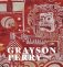 Grayson Perry: Smash Hits фото книги маленькое 2