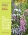 Ultimate flower gardener`s guide: how to combine shape, color and texture to create the garden of your dreams фото книги маленькое 2