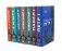 Государственные деятели России глазами современников (комплект из 7 книг) фото книги маленькое 2