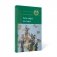 День мира настанет фото книги маленькое 3