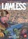 Lawless Book Three: Ashes to Ashes фото книги маленькое 2