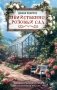 Убийственно розовый сад фото книги маленькое 2