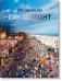 Stephen Wilkes. Day to Night фото книги маленькое 2
