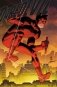 Daredevil by Saladin Ahmed Vol. 5: Rites of Reconciliation фото книги маленькое 2
