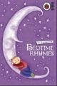 My Favourite Bedtime Rhymes фото книги