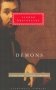 Demons фото книги маленькое 2