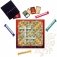 Настольная игра "Scrabble Гарри Поттер" фото книги маленькое 3