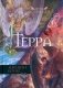 Терра. Ч. 1 фото книги маленькое 2