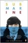 Субмарина (на английском языке) фото книги маленькое 2