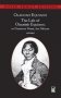 The Life of Olaudah Equiano фото книги маленькое 2