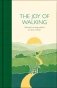The Joy of Walking фото книги маленькое 2