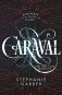 Caraval фото книги маленькое 2