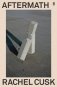 Aftermath фото книги маленькое 2
