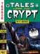 Ecarc Tales From The Crypt1 Tp фото книги маленькое 2