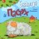 Барашка и Пастух фото книги маленькое 2
