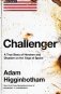 Challenger фото книги маленькое 2