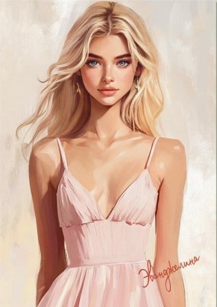 У лжи есть имя фото книги 5