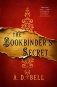 Bookbinder's Secret, The фото книги маленькое 2