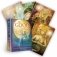 The Good Tarot: A 78-Card Deck and Guidebook фото книги маленькое 2