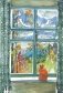 Восень. Я. Купала. Вершы фото книги маленькое 6
