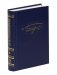 Полное собрание сочинений и писем в 20-ти томах. Т. 9. Кн. 2 фото книги маленькое 2