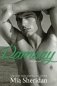 Ramsay фото книги маленькое 2