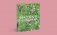 The V&A Sourcebook of Pattern and Ornament фото книги маленькое 3