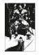 Vampire Hunter D Omnibus 6 Tpb фото книги маленькое 7