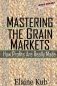 Mastering the Grain Markets: How Profits Are Really Made фото книги маленькое 2