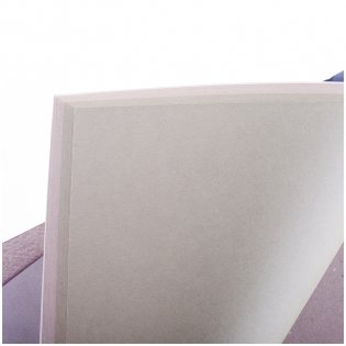 Планшет для акварели и пастели "Соленый ветер. Венеции", 20 листов, А4 фото книги 2