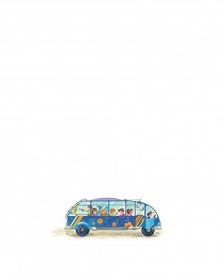 Рассказы о Незнайке фото книги 2