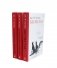 Бесчестье; В ожидании варваров; Осень в Петербурге (комплект из 3-х книг) фото книги маленькое 2