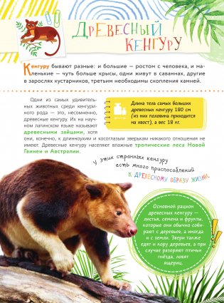 Красная книга для малышей фото книги 9