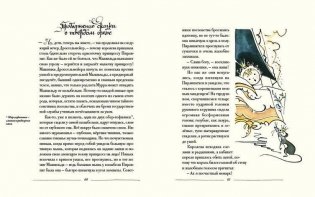 Щелкунчик и Мышиный Король фото книги 6