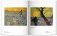 Van Gogh фото книги маленькое 3