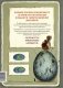 Динозавры. Моя первая книга фото книги маленькое 8