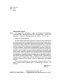 Как вырастить ребенка в мире без границ. Российский, европейский и американский опыт воспитания фото книги маленькое 5