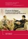 Искусство делового общения на английском языке: Учебное пособие фото книги маленькое 2