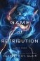 Game of retribution фото книги маленькое 2