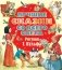 Лучшие сказки со всего света. Рисунки Т. Вульфа фото книги маленькое 2