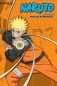 Naruto (3-In-1 Edition), Vol. 18: Includes Vols. 52, 53 & 54 фото книги маленькое 2