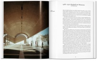 Kahn фото книги 5