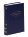 Полное собрание сочинений и писем в 20-ти томах. Т. 9. Кн. 1 фото книги маленькое 2