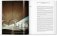 Kahn фото книги маленькое 6