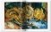 Van Gogh фото книги маленькое 6