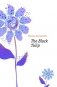The Black Tulip фото книги маленькое 2
